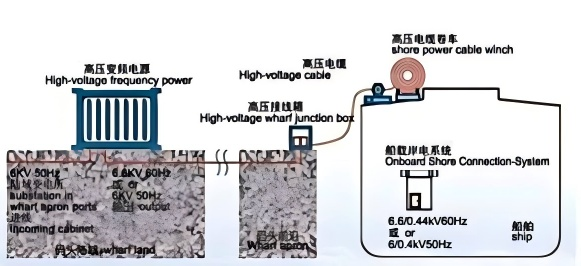 图片14.png