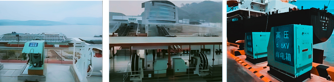未标题-7.jpg